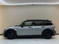MINI John Cooper Works Clubman Mini 2.0 ALL4 Chili, 230Pk, 2017, Volledig leder, Grau - thumbnail 11
