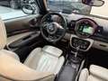 MINI John Cooper Works Clubman Mini 2.0 ALL4 Chili, 230Pk, 2017, Volledig leder, Grau - thumbnail 4