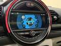 MINI John Cooper Works Clubman Mini 2.0 ALL4 Chili, 230Pk, 2017, Volledig leder, Grau - thumbnail 24