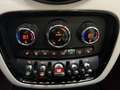 MINI John Cooper Works Clubman Mini 2.0 ALL4 Chili, 230Pk, 2017, Volledig leder, Grau - thumbnail 22