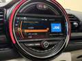 MINI John Cooper Works Clubman Mini 2.0 ALL4 Chili, 230Pk, 2017, Volledig leder, Grau - thumbnail 31