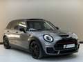 MINI John Cooper Works Clubman Mini 2.0 ALL4 Chili, 230Pk, 2017, Volledig leder, Grau - thumbnail 5