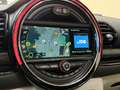 MINI John Cooper Works Clubman Mini 2.0 ALL4 Chili, 230Pk, 2017, Volledig leder, Grau - thumbnail 32