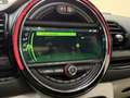 MINI John Cooper Works Clubman Mini 2.0 ALL4 Chili, 230Pk, 2017, Volledig leder, Grau - thumbnail 28
