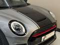 MINI John Cooper Works Clubman Mini 2.0 ALL4 Chili, 230Pk, 2017, Volledig leder, Grau - thumbnail 21