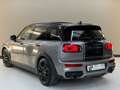 MINI John Cooper Works Clubman Mini 2.0 ALL4 Chili, 230Pk, 2017, Volledig leder, Grau - thumbnail 7