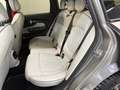 MINI John Cooper Works Clubman Mini 2.0 ALL4 Chili, 230Pk, 2017, Volledig leder, Grau - thumbnail 12