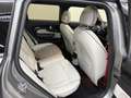 MINI John Cooper Works Clubman Mini 2.0 ALL4 Chili, 230Pk, 2017, Volledig leder, Grau - thumbnail 33