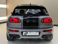 MINI John Cooper Works Clubman Mini 2.0 ALL4 Chili, 230Pk, 2017, Volledig leder, Grau - thumbnail 15