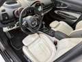 MINI John Cooper Works Clubman Mini 2.0 ALL4 Chili, 230Pk, 2017, Volledig leder, Grau - thumbnail 6