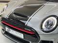 MINI John Cooper Works Clubman Mini 2.0 ALL4 Chili, 230Pk, 2017, Volledig leder, Grau - thumbnail 17