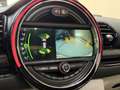 MINI John Cooper Works Clubman Mini 2.0 ALL4 Chili, 230Pk, 2017, Volledig leder, Grau - thumbnail 26