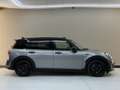 MINI John Cooper Works Clubman Mini 2.0 ALL4 Chili, 230Pk, 2017, Volledig leder, Grau - thumbnail 9