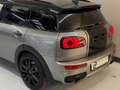 MINI John Cooper Works Clubman Mini 2.0 ALL4 Chili, 230Pk, 2017, Volledig leder, Grau - thumbnail 23