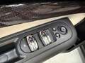MINI John Cooper Works Clubman Mini 2.0 ALL4 Chili, 230Pk, 2017, Volledig leder, Grau - thumbnail 30