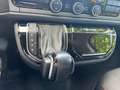 Volkswagen T6 Multivan T6 MULTIVAN 2.0 TDI DSG JOIN STANDHZG|NAVI|LED Rot - thumbnail 10