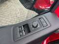 Volkswagen T6 Multivan T6 MULTIVAN 2.0 TDI DSG JOIN STANDHZG|NAVI|LED Rot - thumbnail 26