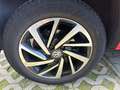 Volkswagen T6 Multivan T6 MULTIVAN 2.0 TDI DSG JOIN STANDHZG|NAVI|LED Rot - thumbnail 28