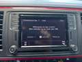 Volkswagen T6 Multivan T6 MULTIVAN 2.0 TDI DSG JOIN STANDHZG|NAVI|LED Rot - thumbnail 14