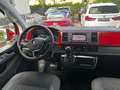 Volkswagen T6 Multivan T6 MULTIVAN 2.0 TDI DSG JOIN STANDHZG|NAVI|LED Rot - thumbnail 3