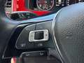 Volkswagen T6 Multivan T6 MULTIVAN 2.0 TDI DSG JOIN STANDHZG|NAVI|LED Rot - thumbnail 25
