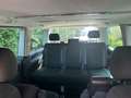 Volkswagen T6 Multivan T6 MULTIVAN 2.0 TDI DSG JOIN STANDHZG|NAVI|LED Rot - thumbnail 27