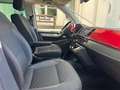 Volkswagen T6 Multivan T6 MULTIVAN 2.0 TDI DSG JOIN STANDHZG|NAVI|LED Rot - thumbnail 16