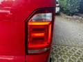 Volkswagen T6 Multivan T6 MULTIVAN 2.0 TDI DSG JOIN STANDHZG|NAVI|LED Rot - thumbnail 18