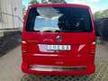 Volkswagen T6 Multivan T6 MULTIVAN 2.0 TDI DSG JOIN STANDHZG|NAVI|LED Rot - thumbnail 29