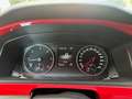 Volkswagen T6 Multivan T6 MULTIVAN 2.0 TDI DSG JOIN STANDHZG|NAVI|LED Rot - thumbnail 21