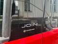 Volkswagen T6 Multivan T6 MULTIVAN 2.0 TDI DSG JOIN STANDHZG|NAVI|LED Rot - thumbnail 24