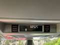 Volkswagen T6 Multivan T6 MULTIVAN 2.0 TDI DSG JOIN STANDHZG|NAVI|LED Rot - thumbnail 11