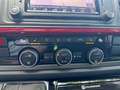 Volkswagen T6 Multivan T6 MULTIVAN 2.0 TDI DSG JOIN STANDHZG|NAVI|LED Rot - thumbnail 15