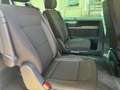 Volkswagen T6 Multivan T6 MULTIVAN 2.0 TDI DSG JOIN STANDHZG|NAVI|LED Rot - thumbnail 19