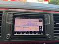 Volkswagen T6 Multivan T6 MULTIVAN 2.0 TDI DSG JOIN STANDHZG|NAVI|LED Rot - thumbnail 9