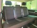 Volkswagen T6 Multivan T6 MULTIVAN 2.0 TDI DSG JOIN STANDHZG|NAVI|LED Rot - thumbnail 8