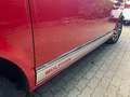 Volkswagen T6 Multivan T6 MULTIVAN 2.0 TDI DSG JOIN STANDHZG|NAVI|LED Rot - thumbnail 23