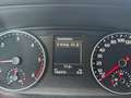 Volkswagen T6 Multivan T6 MULTIVAN 2.0 TDI DSG JOIN STANDHZG|NAVI|LED Rot - thumbnail 22