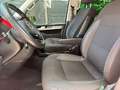 Volkswagen T6 Multivan T6 MULTIVAN 2.0 TDI DSG JOIN STANDHZG|NAVI|LED Rot - thumbnail 6