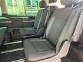 Volkswagen T6 Multivan T6 MULTIVAN 2.0 TDI DSG JOIN STANDHZG|NAVI|LED Rot - thumbnail 7