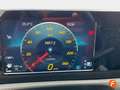 Mercedes-Benz CLA 220 Shooting Brake 220d 7G-DCT Beige - thumbnail 9