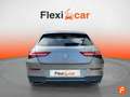 Mercedes-Benz CLA 220 Shooting Brake 220d 7G-DCT Beige - thumbnail 7