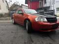Dodge Avenger 2.0 CRD SE - thumbnail 5