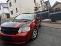 Dodge Avenger 2.0 CRD SE - thumbnail 3