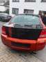 Dodge Avenger 2.0 CRD SE - thumbnail 6