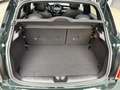 MINI Cooper S Mini 2.0 Resolute Pano/H&K/Camera/Leder Groen - thumbnail 34