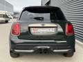 MINI Cooper S Mini 2.0 Resolute Pano/H&K/Camera/Leder Groen - thumbnail 21