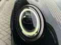 MINI Cooper S Mini 2.0 Resolute Pano/H&K/Camera/Leder Groen - thumbnail 24