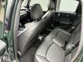 MINI Cooper S Mini 2.0 Resolute Pano/H&K/Camera/Leder Groen - thumbnail 30