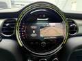 MINI Cooper S Mini 2.0 Resolute Pano/H&K/Camera/Leder Groen - thumbnail 13